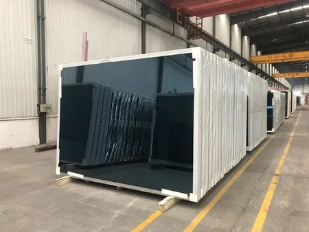 glass-packaging-shipping_09b glass packaging shipping 09b