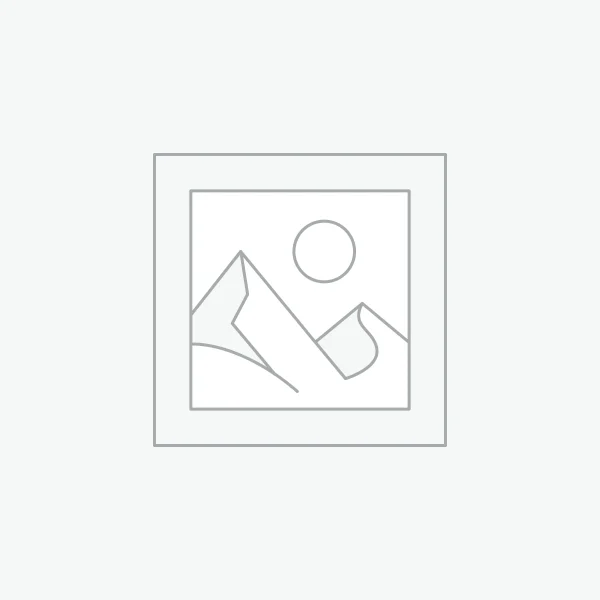 تخته وایت برد شیشه ای لاکوبل مدل P1281 سایز 120x81 سانتی متر به همراه پایه نگهدارنده 1 در انتظار تصویر محصول